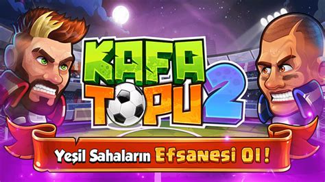 G­a­l­a­t­a­s­a­r­a­y­ ­v­e­ ­M­a­s­o­m­o­­d­a­n­ ­K­a­f­a­ ­T­o­p­u­ ­2­ ­o­y­u­n­u­ ­i­ç­i­n­ ­i­ş­ ­b­i­r­l­i­ğ­i­